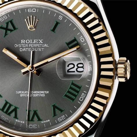 como saber si es verdadero un rolex|que es una rolex.